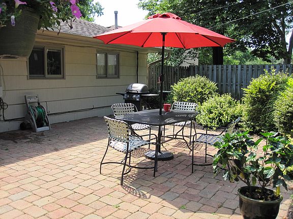 4th image of 855 Bricker Blvd