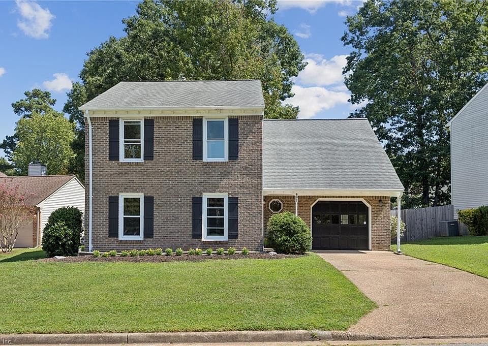1st image of 897 Belvoir Cir