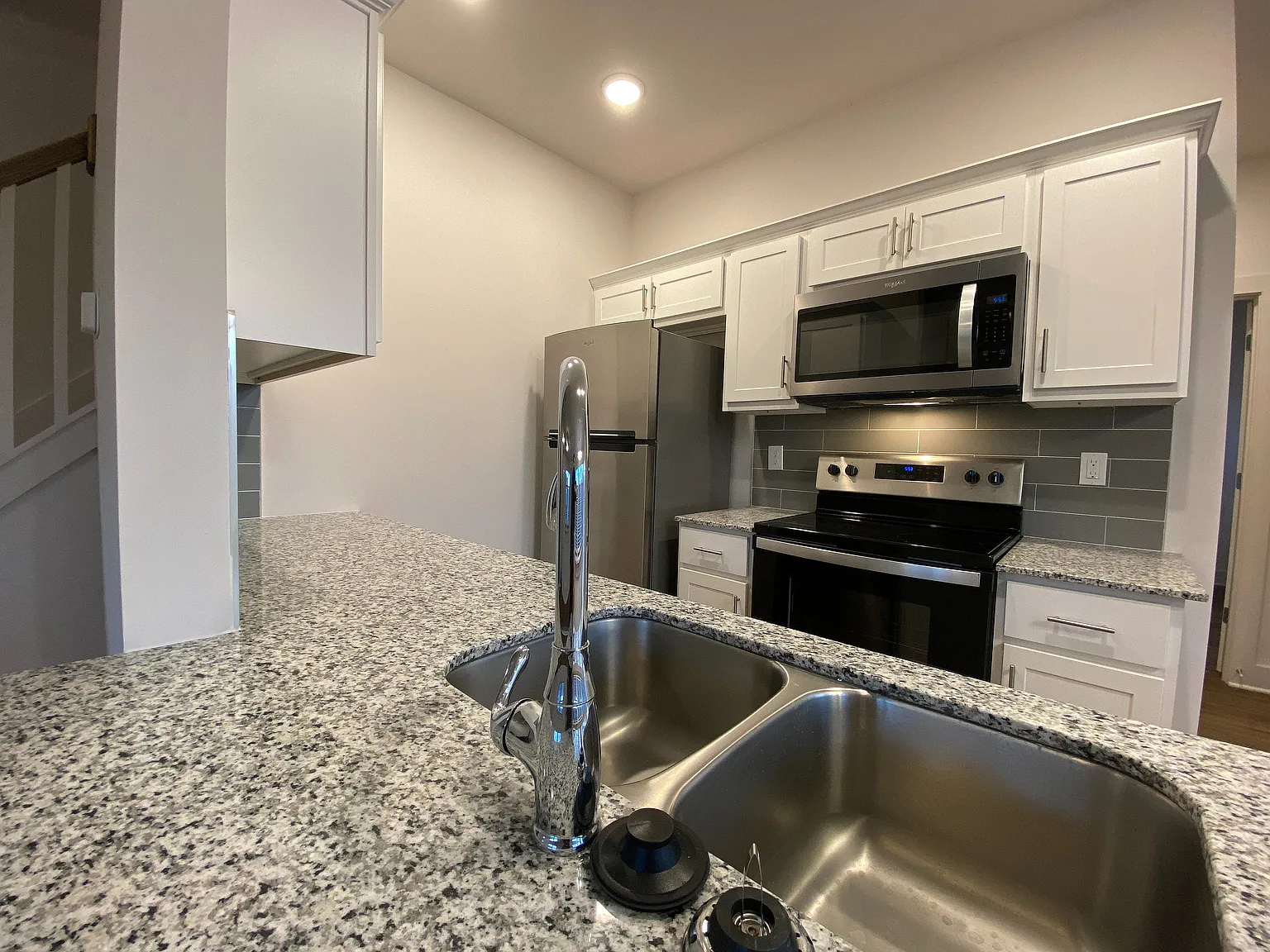 The Village at Great Acres — Photo 3