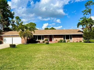 16701 E Aintree Dr, Loxahatchee, FL 33470