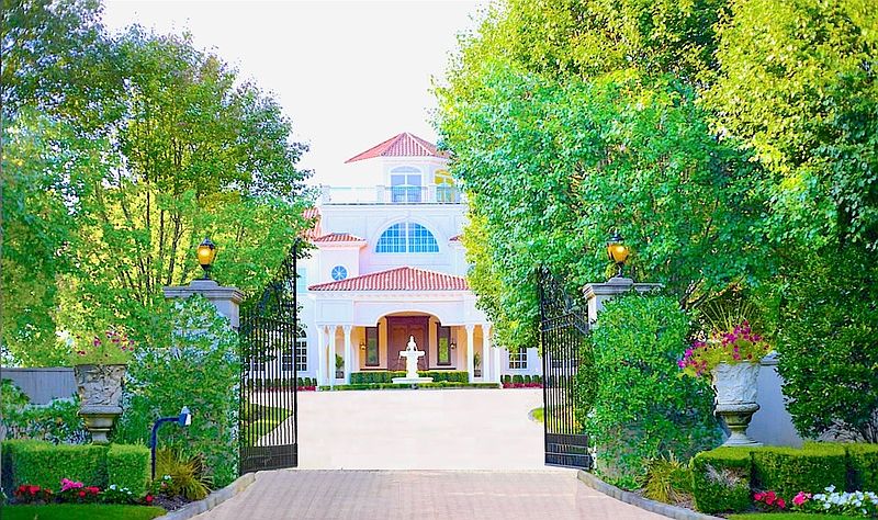 34 Chestnut Hill Dr, Oyster Bay, NY 11771 | Zillow