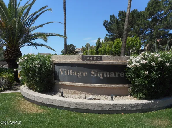 19400 N WESTBROOK Parkway #236, Peoria, AZ 85382