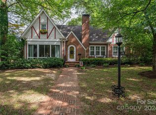 1208 Crescent Ave, Gastonia, NC 28052