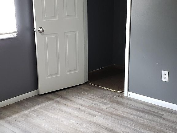 2nd image of 2242 Webster Canyon Ct APT C