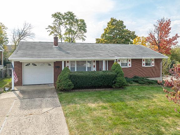 2nd image of 4901 Prospect Ave