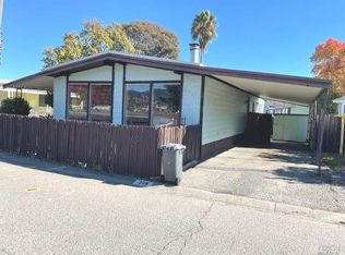 258 Yosemite Rd, San Rafael, CA 94903