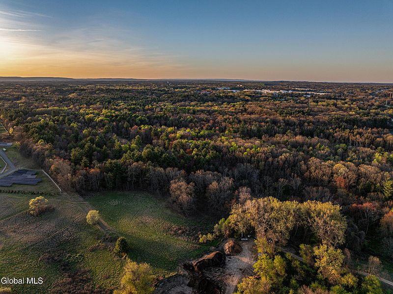 3rd image of 360 Church Road
