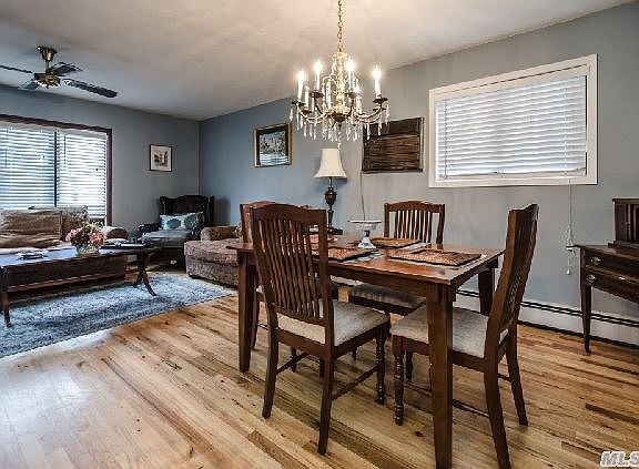 4th image of 251 Starke Ave