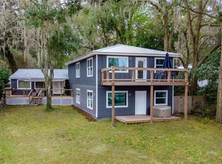 1353 Chatauqua Way, Keystone Heights, FL 32656