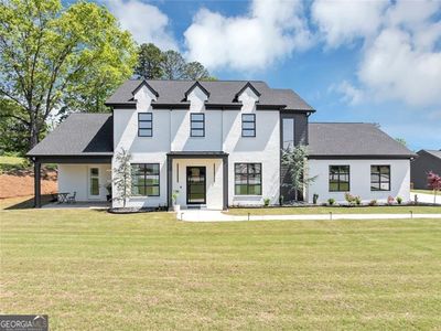 2577 Kilgore Rd, Buford, GA, 30519