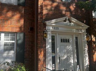 6227 S Yorktown Pl #63, Tulsa, OK 74136