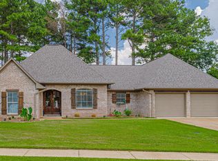 108 Hartfield Dr, Madison, MS 39110