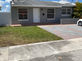 5414 SW 128th Ave, Miami, FL 33175