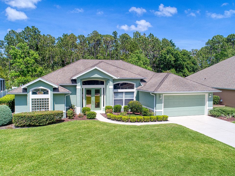 1st image of 17 Circle Creek Way