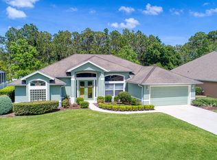 17 Circle Creek Way, Ormond Beach, FL 32174