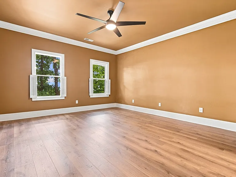 2276 Governors Bend Rd SE — Photo 22