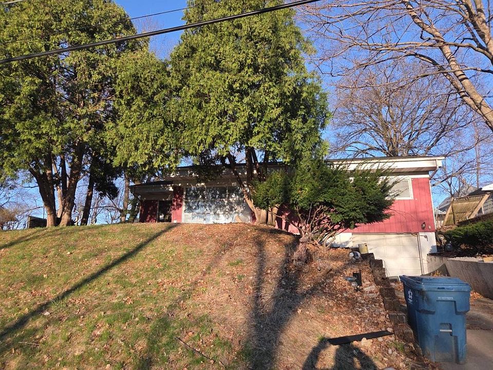 1st image of 1925 5th St