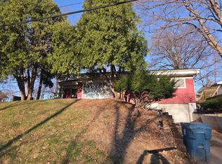 1925 5th St, East Moline, IL