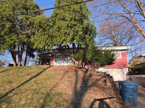 1925 5th St, East Moline, IL 61244