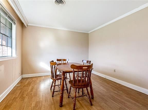 4th image of 6254 Brighton Pl