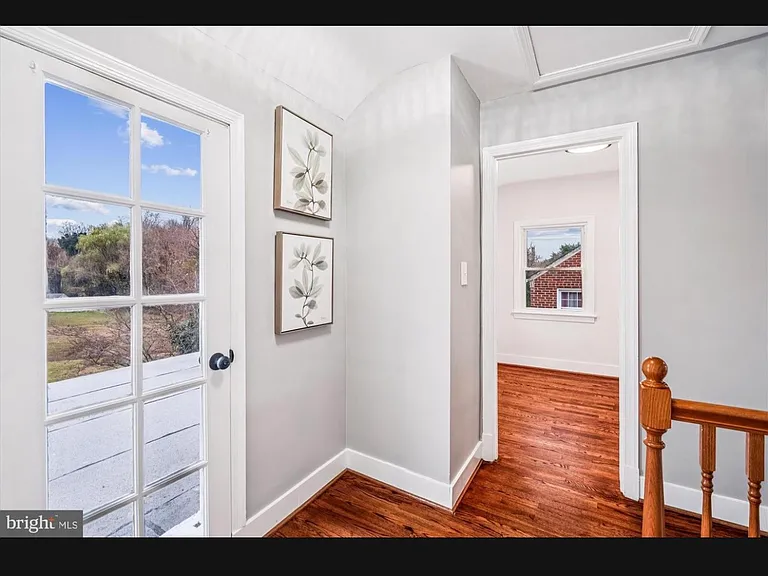 5408 14th Pl — Photo 9