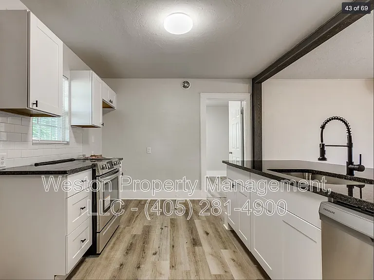 630 E Comanche St — Photo 3