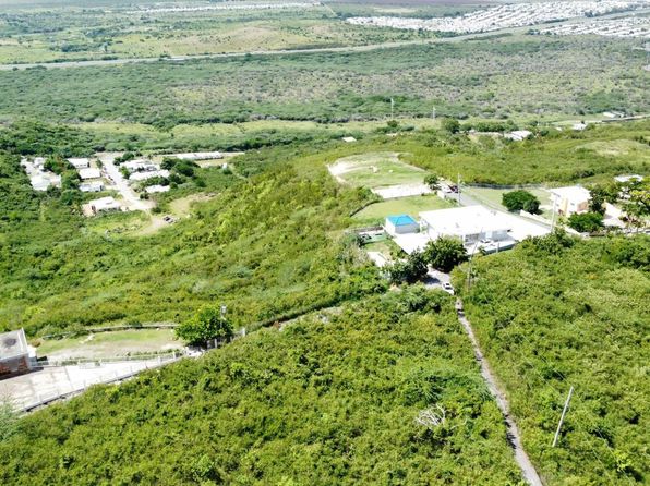 153 Jauca Ii Farm, Salinas, PR 00751