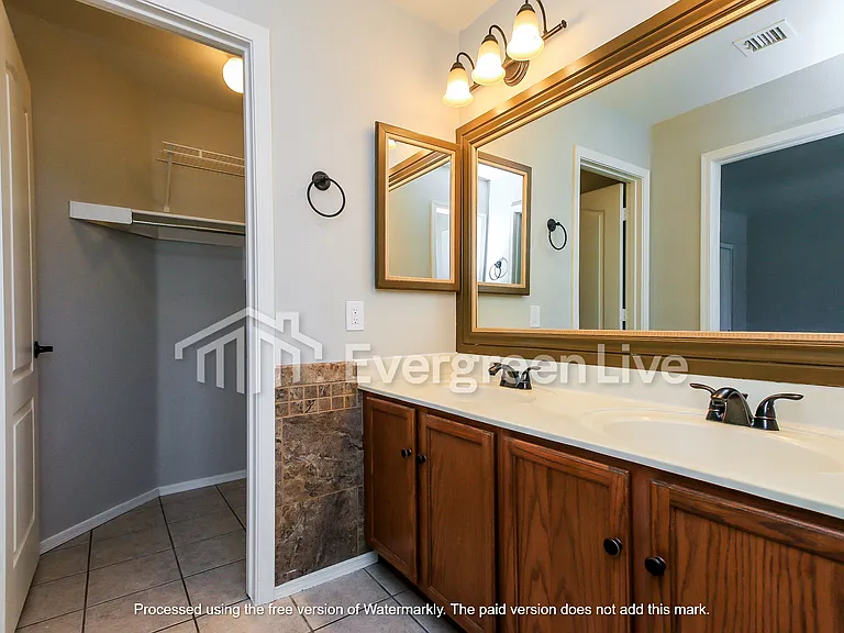 30587 N Royal Oak Way — Photo 13
