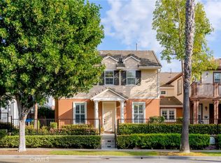 182 Sellas Rd S, Ladera Ranch, CA 92694