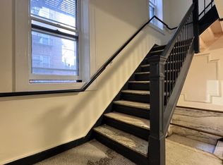 30 Gates Ave #B2, Montclair, NJ 07042