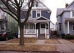 1st image of 42 Peoria St