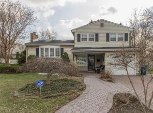 17 Craig St, Hazlet, NJ 07730
