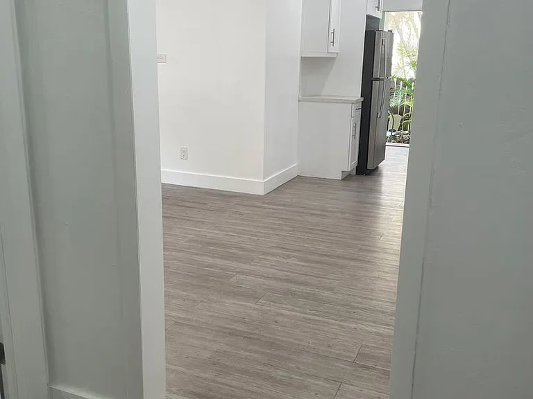 365 Menores Ave — Photo 15