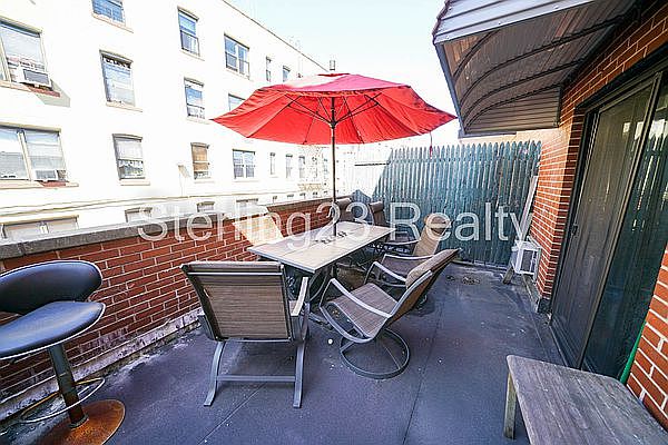 1st image of 32-44 31st St #2B