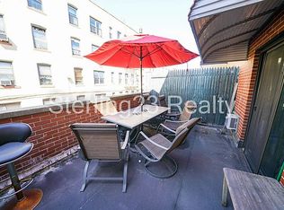 32-44 31st St #2R, Astoria, NY 11106