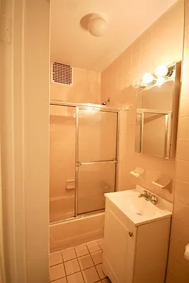 Rented by 828 Real Estate Investment Group | media 15