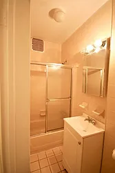 Rented by 828 Real Estate Investment Group