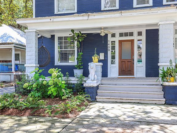 2nd image of 1407 Hubbard St