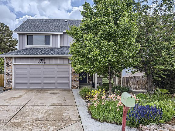 2nd image of 9982 Holland Ct
