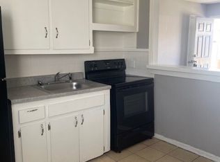 1107 Harding St #11176681, Wichita, KS 67208