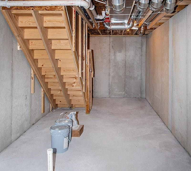 5 Grandview Cir, photo 24