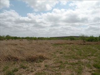 2nd image of 2642 Old Port Isabel Rd