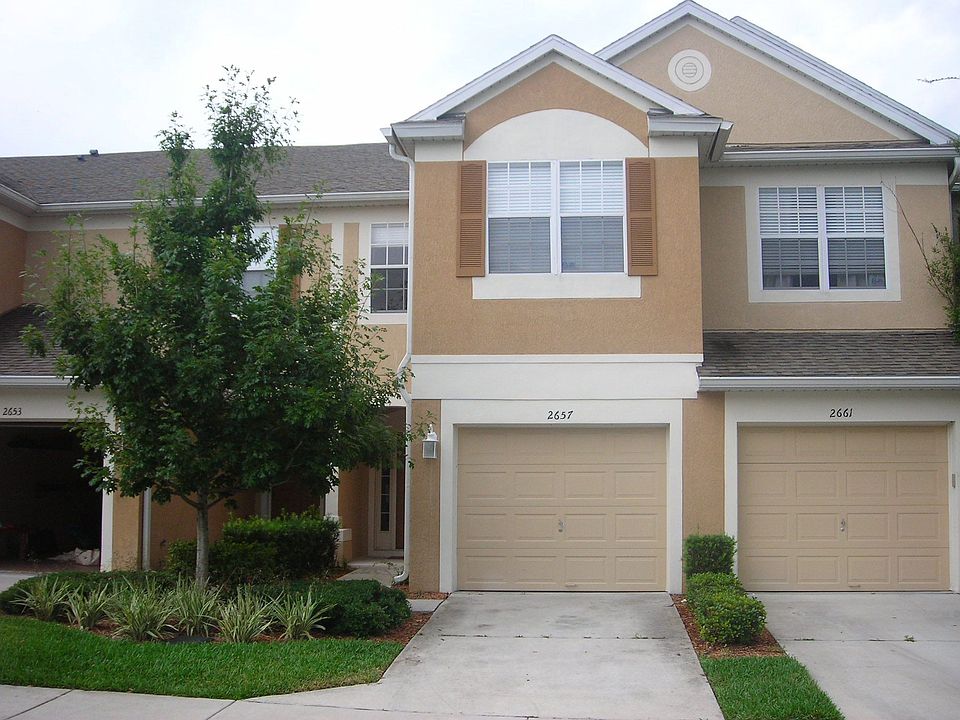 1st image of 2657 Galliano Cir