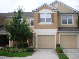 2657 Galliano Cir, Winter Park, FL 32792