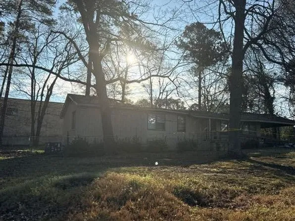 125 Latonea Dr, Columbia, SC 29210