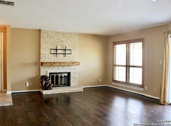 3rd image of 11843 BRAESVIEW #1206
