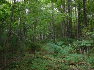 5914 Quartz St, Kalamazoo, MI 49004