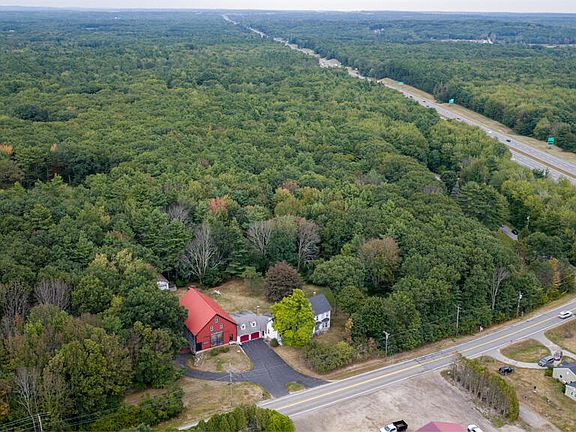 5th image of 91 B Broadturn Road