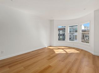 1451 Larkin St APT 14, San Francisco, CA 94109
