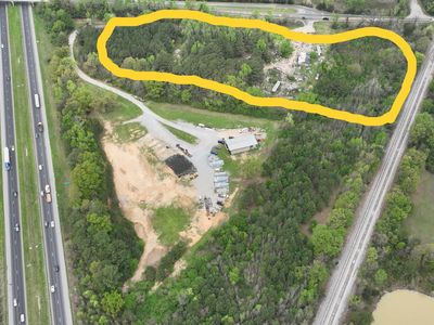 10920 Highway 22 #0, Calera, AL, 35040
